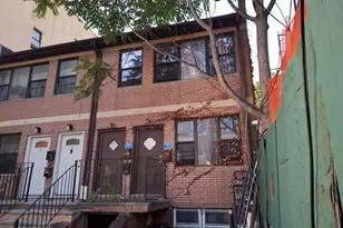 440 Blake Ave, New York City, NY 11212 - Photo 4