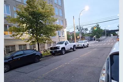 440 Blake Avenue, New York City, NY 11212 - Photo 12