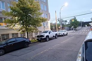 440 Blake Ave, New York City, NY 11212 - Photo 12