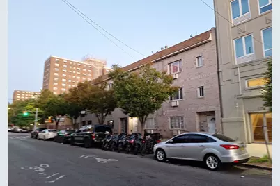 440 Blake Avenue, New York City, NY 11212 - Photo 8