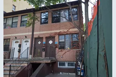 440 Blake Avenue, New York City, NY 11212 - Photo 14