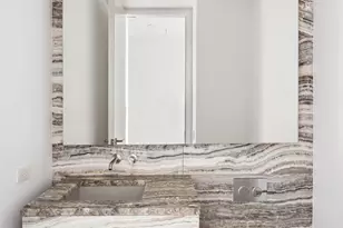 500 W 18th St, New York City, NY 10011 - Photo 8