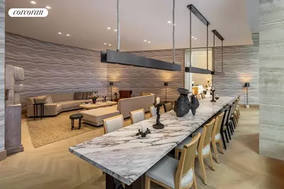 500 W 18th Street #WEST5B, New York City, NY 10011 - Photo 14