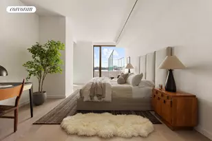 500 W 18th St, New York City, NY 10011 - Photo 6