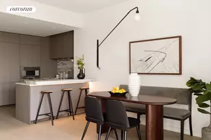 500 W 18th St, New York City, NY 10011 - Photo 4