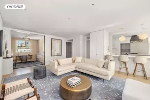 37 Warren St, New York City, NY 10007 - Photo 8