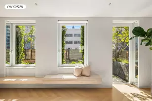 37 Warren St, New York City, NY 10007 - Photo 18