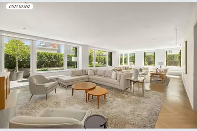 37 Warren Street #PHCD, New York City, NY 10007 - Photo 1