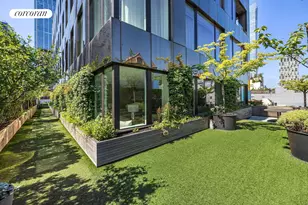 37 Warren St, New York City, NY 10007 - Photo 20