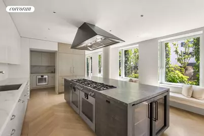 37 Warren Street #PHCD, New York City, NY 10007 - Photo 4