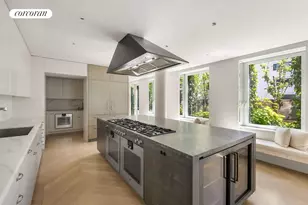 37 Warren St, New York City, NY 10007 - Photo 4