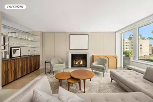 37 Warren St, New York City, NY 10007 - Photo 2