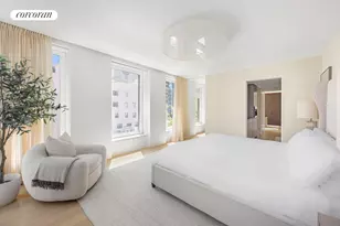 37 Warren St, New York City, NY 10007 - Photo 10