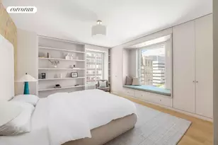 37 Warren St, New York City, NY 10007 - Photo 14