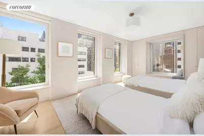 37 Warren Street #PHCD, New York City, NY 10007 - Photo 16