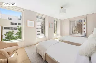 37 Warren St, New York City, NY 10007 - Photo 16