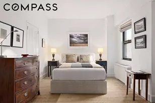 201 E 21st St, New York City, NY 10010 - Photo 6