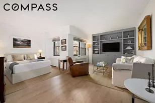 201 E 21st St, New York City, NY 10010 - Photo 2