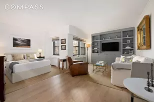 201 E 21st St, New York City, NY 10010 - Photo 2