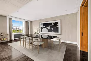 825 5th Ave, New York City, NY 10065 - Photo 4