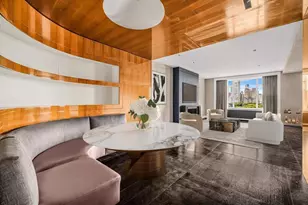 825 5th Ave, New York City, NY 10065 - Photo 6