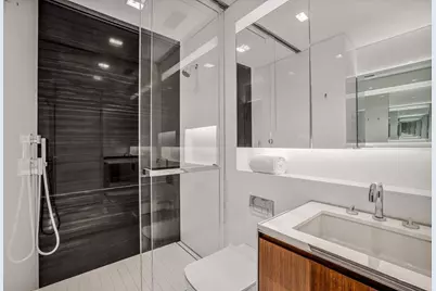 825 Fifth Avenue #12C, New York City, NY 10065 - Photo 12