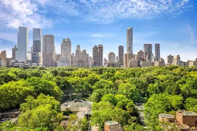 825 Fifth Avenue #12C, New York City, NY 10065 - Photo 14