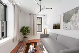 80 St Nicholas Ave, New York City, NY 10026 - Photo 2