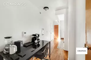 80 St Nicholas Ave, New York City, NY 10026 - Photo 4