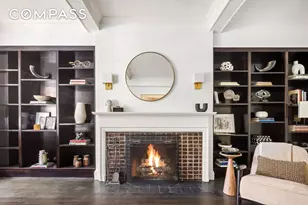 39 5th Ave, New York City, NY 10003 - Photo 6