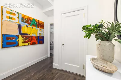 39 5th Avenue #2B, New York City, NY 10003 - Photo 10