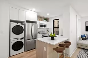 86 Thayer St, New York City, NY 10040 - Photo 2