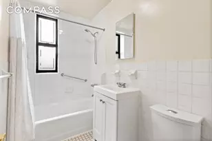 2440-2450 Amsterdam Ave, New York City, NY 10033 - Photo 6