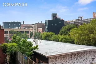 2440-2450 Amsterdam Ave, New York City, NY 10033 - Photo 4