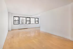 220 E 67th St, New York City, NY 10065 - Photo 2