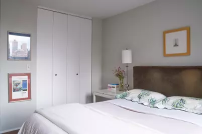 245 E 54th Street #29S, New York, NY 10022 - Photo 12