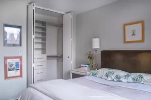 245 E 54th St, New York, NY 10022 - Photo 10