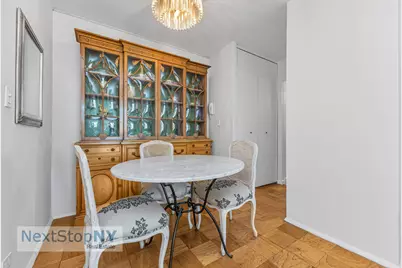 245 E 54th Street #29S, New York, NY 10022 - Photo 4