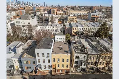 335 21st Street, New York City, NY 11215 - Photo 10