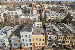 335 21st St, New York City, NY 11215 - Photo 10