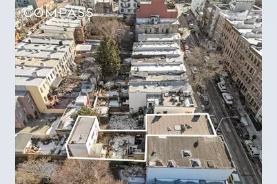 335 21st Street, New York City, NY 11215 - Photo 4