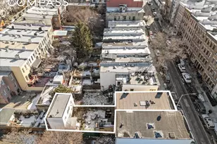 335 21st St, New York City, NY 11215 - Photo 4