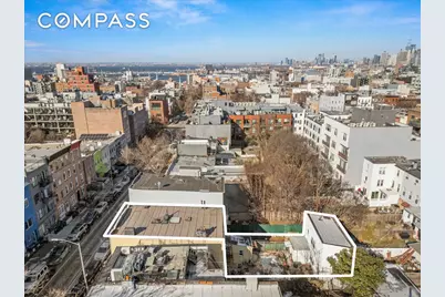 335 21st Street, New York City, NY 11215 - Photo 6