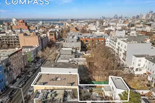 335 21st St, New York City, NY 11215 - Photo 6