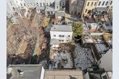 335 21st Street, New York City, NY 11215 - Photo 8