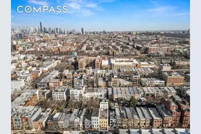 335 21st Street, New York City, NY 11215 - Photo 2