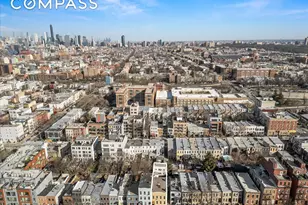 335 21st St, New York City, NY 11215 - Photo 2