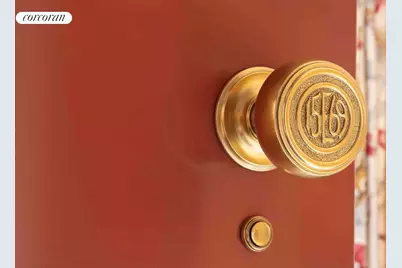 15 E 69th Street #9A, New York City, NY 10021 - Photo 20