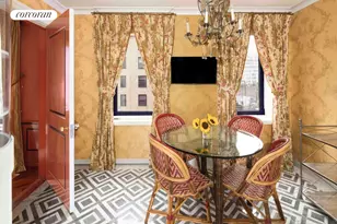 15 E 69th St, New York City, NY 10021 - Photo 6