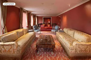 15 E 69th St, New York City, NY 10021 - Photo 4